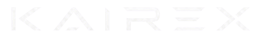 Kairex